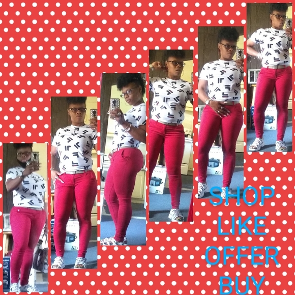 KB Other - SHOP...LIKE...OFFER...BUY 🤷🏿‍♀️🤷🏿‍♀️